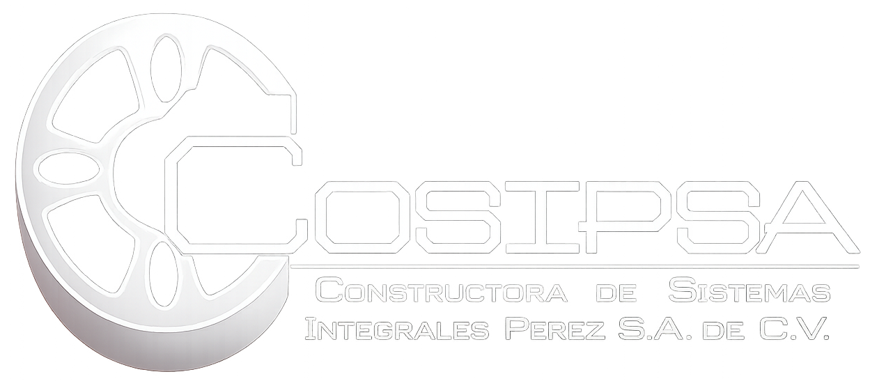 COSIPSA